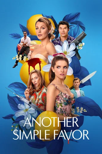 Regarder L'Ombre d'Emily 2 en streaming complet