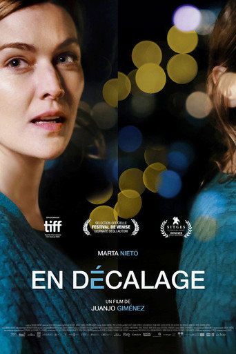 Regarder En décalage en streaming complet