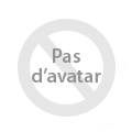 Regarder death was at the rendez-vous en streaming complet